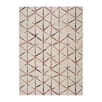 Covor universal libra grey mezzo, 160 x 230 cm, bej