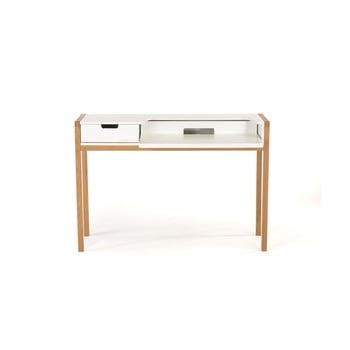 Birou pentru laptop woodman farringdon