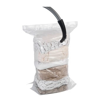 Sac depozitare vid wenko l, 70 x 100 x 35 cm
