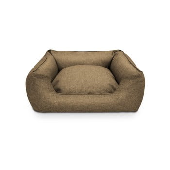 Pat pentru câine marendog pulsar premium, bej