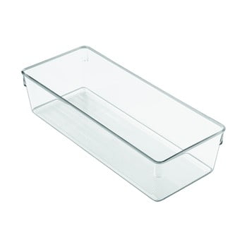 Organizator interdesign linus