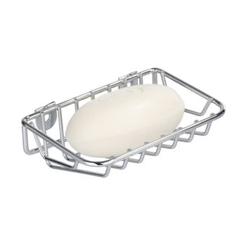 Săpunieră din inox wenko ceres