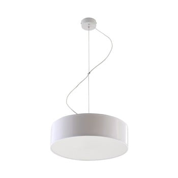 Lustră nice lamps atis 35 white