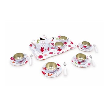 Set pentru ceai legler laura