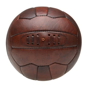 Minge le studio ballon vintage