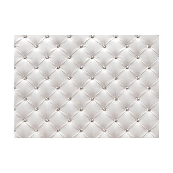 Tapet format mare bimago elegance, 400 x 280 cm