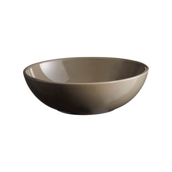 Bol pentru salată emile henry, ⌀ 16 cm, gri