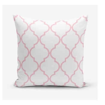 Față de pernă minimalist cushion covers ogea, 45 x 45 cm
