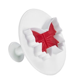 Set 3 forme pentru decorare westmark butterflies