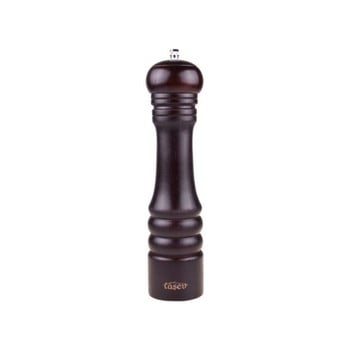 Râșniță condimente bambum condimento pepper, înălțime 27 cm