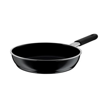Tigaie wmf naturamic, ⌀ 24 cm