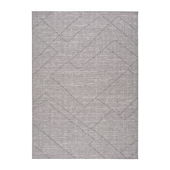 Covor universal macao amelia, 160 x 230 cm