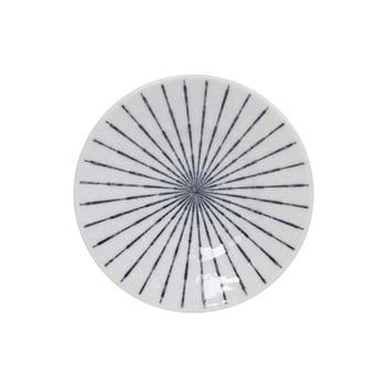 Farfurie din porțelan tokyo design studio tokusa uta, ø 15,5 cm