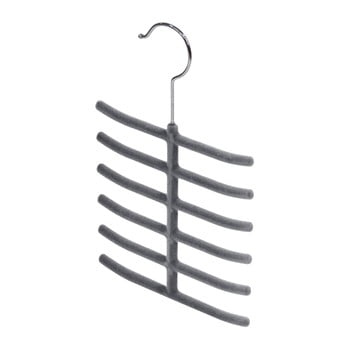 Set 2 umerașe pentru cravate domopak