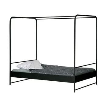 Pat vtwonen bunk, 120 x 200 cm