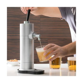 Dozator pentru alcool innovagoods