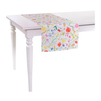 Napron Apolena Jerry, 40 x 140 cm