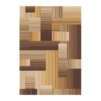 Covor universal amber lolla, 160 x 230 cm