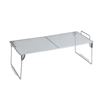 Raft de bucătărie wenko rack stacktable