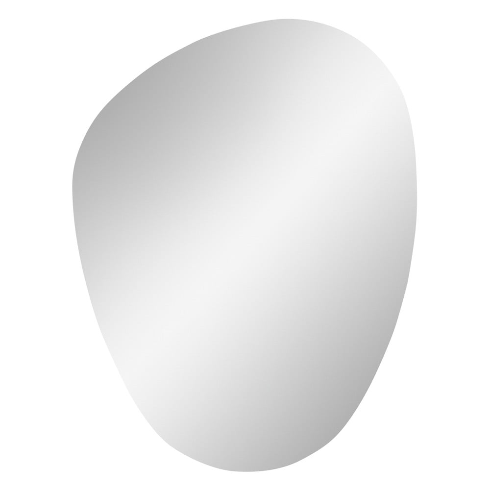 Nástěnné zrcadlo s osvětlením 55x72 cm Quickset 393 – Pelipal