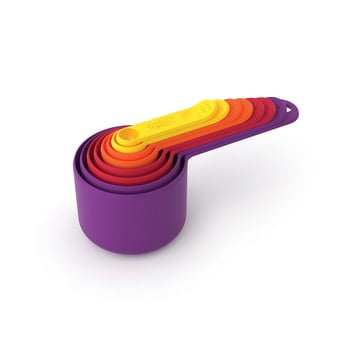 Set cupe joseph joseph nest measure