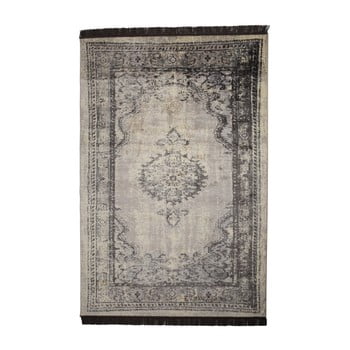 Covor zuiver marvel mouse, 170 x 240 cm
