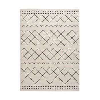 Covor universal dreams line, 60 x 120 cm, bej