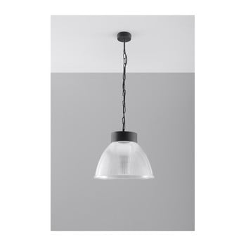 Lustră nice lamps amerigo
