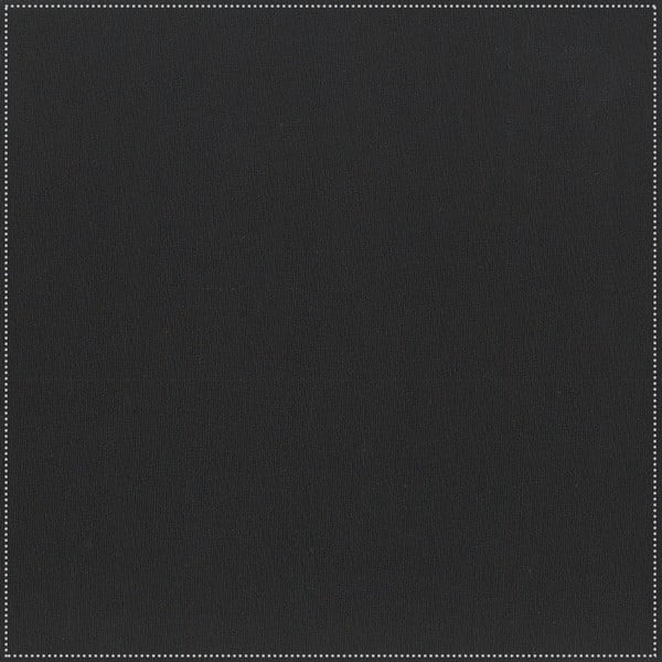 Variabilní křeslo Karup Design Roots Black/Dark Grey