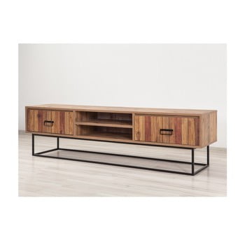 Comodă tv symbio shabby, lungime 180 cm