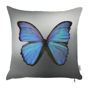Față de pernă apolena mariposa, 43 x 43 cm