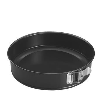 Formă de copt pentru tort metaltex springform, ø 26 cm
