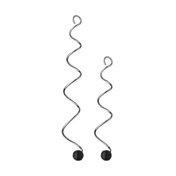 Set 2 spirale pentru fructe wmf