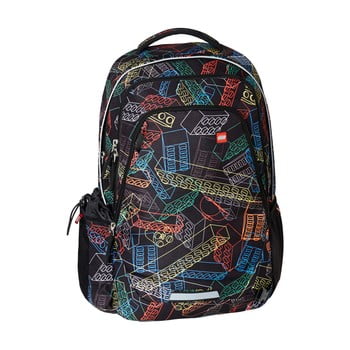 Rucsac pentru copii lego® zero