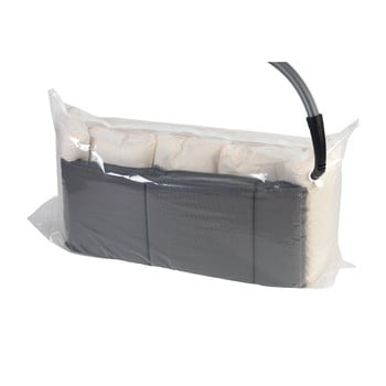 Sac depozitare vid wenko xxl, 90 x 180 x 50 cm