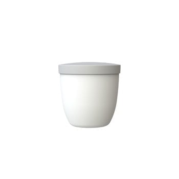 Recipient gustare rosti mepal ellipse, 500 ml, alb