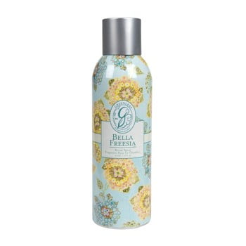 Spray pentru cameră Greenleaf Bella Freesia