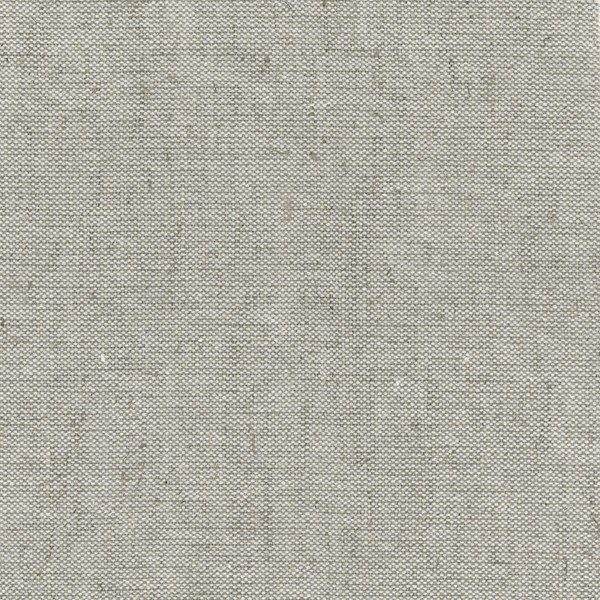 Variabilní pohovka Karup Design Roots White/Linen Beige