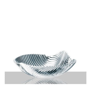 Bol din cristal nachtmann mambo, 30 cm