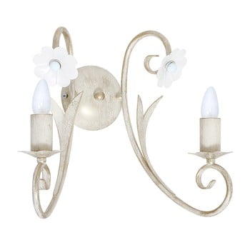Aplică evergreen lights selena wall lamp