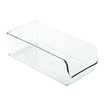 Organizator interdesign linus binz, 14 x 28 cm