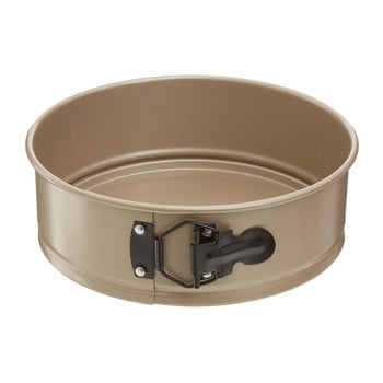 Formă pentru tort din oțel carbon cu strat neaderent premier housewares, ⌀ 21, 6 cm