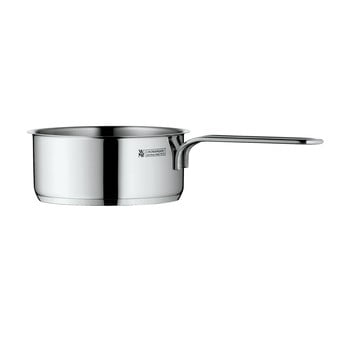 Cratiță din oțel inoxidabil wmf cromargan® mini, ⌀ 14 cm