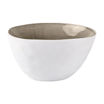 Bol Villa Collection Palet, 2 l, gri