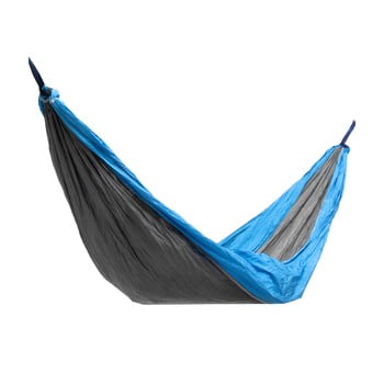 Hamac pentru 2 persoane InnovaGoods Hammock