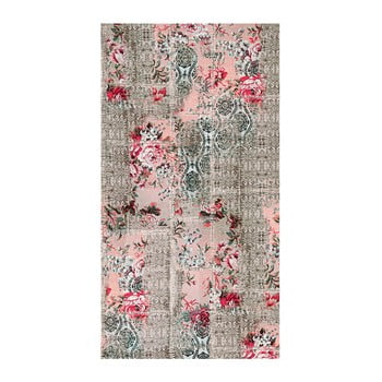 Covor rezistent vitaus rosemary, 80 x 170 cm