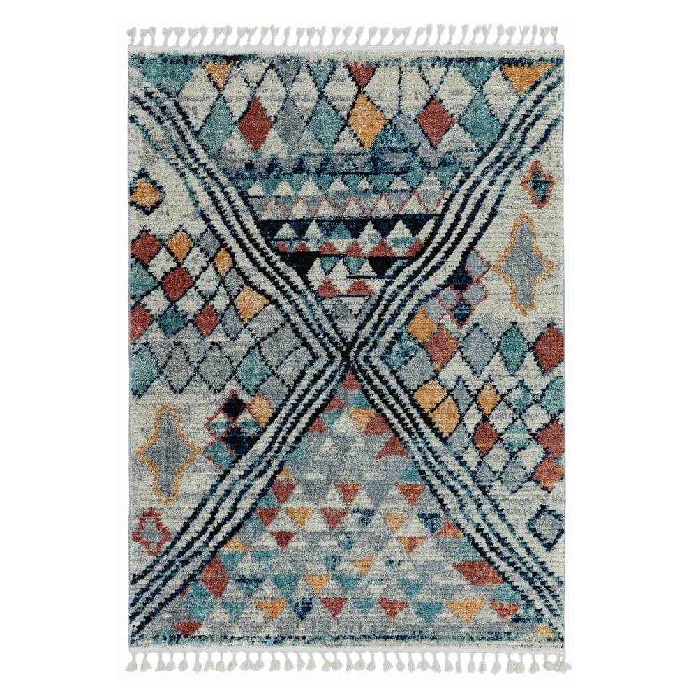 Koberec Asiatic Carpets Aryn, 200 x 290 cm