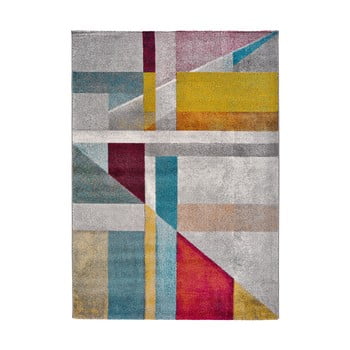 Covor universal mod garrio, 160 x 230 cm