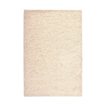 Covor universal catay, 125 x 67 cm, alb