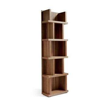 Bibliotecă Ángel cerdá benito